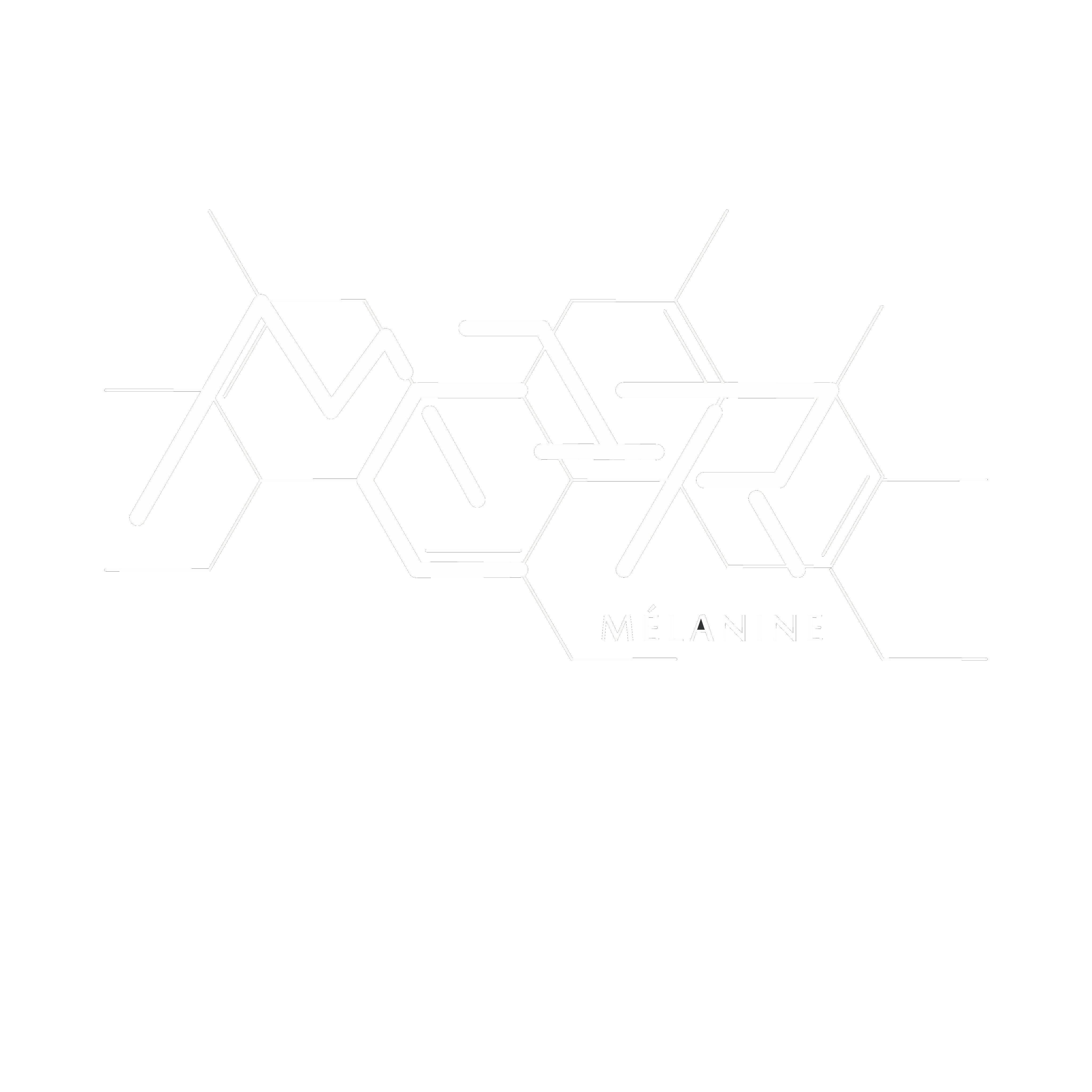 MelanineMC1R